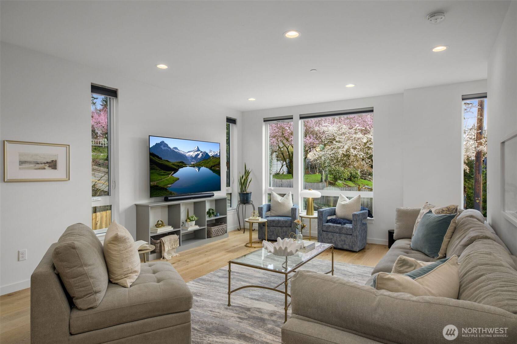 Bothell, WA 98011,18513 104th AVE NE #1A