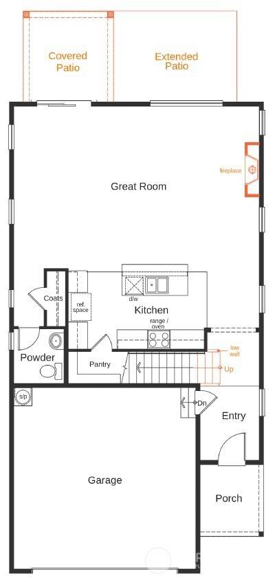 Federal Way, WA 98003,37466 30th PL S #Lot48