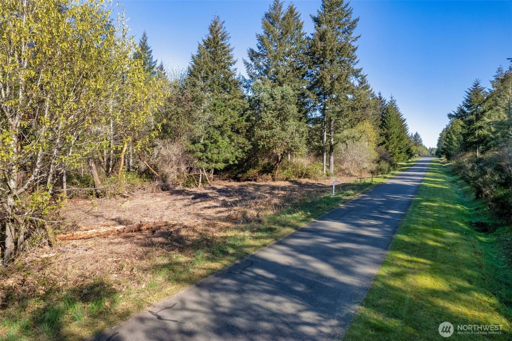 Lakebay, WA 98349,2908 205th AVE SW