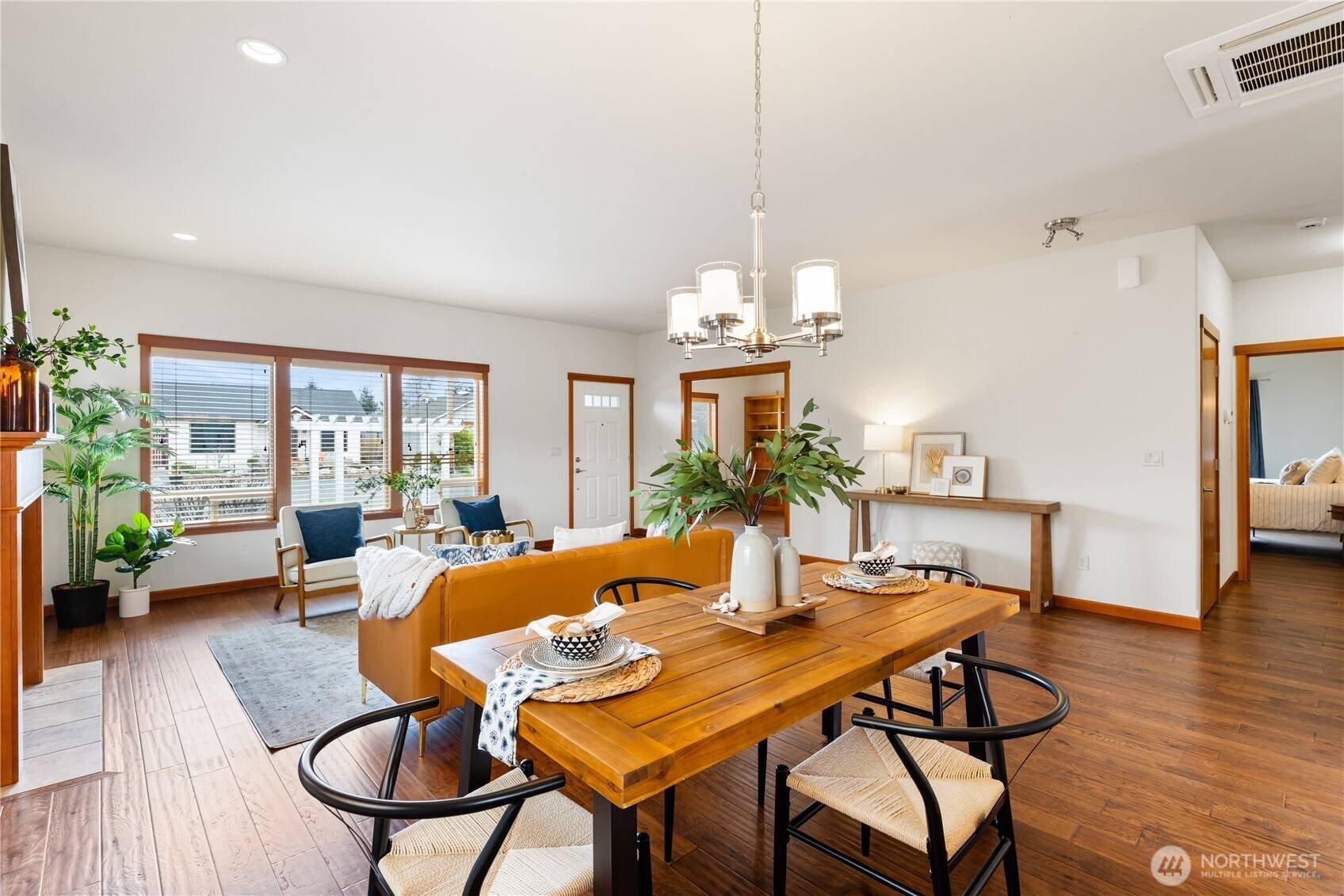 Anacortes, WA 98221,1805 11th Street