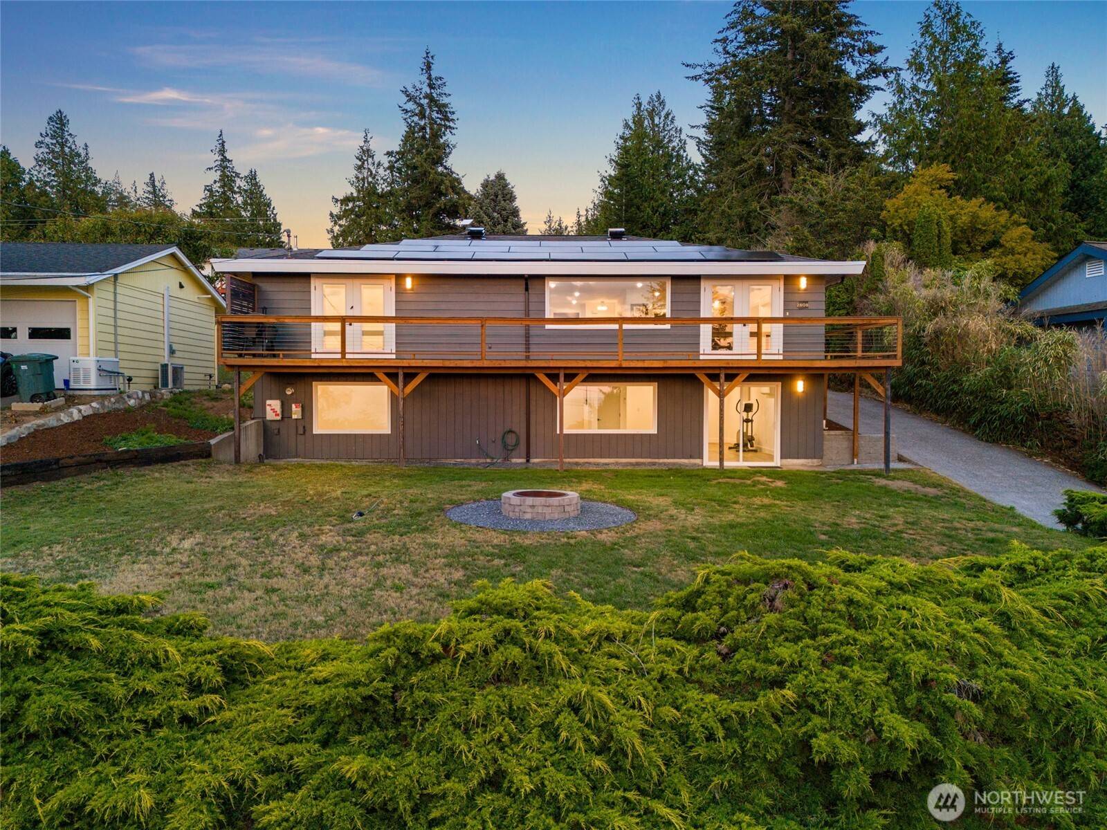Bellingham, WA 98226,2808 Leeward Way