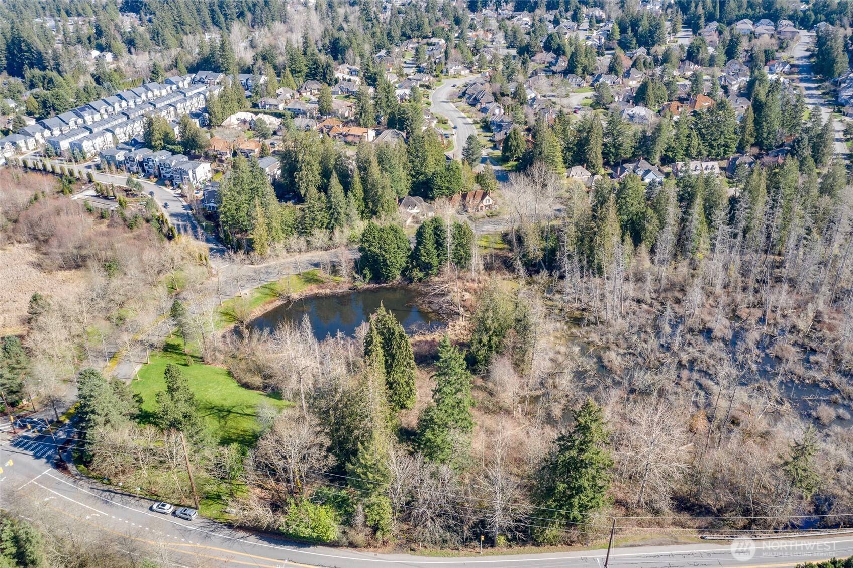 Sammamish, WA 98029,4760 Issaquah-Pine Lk RD SE