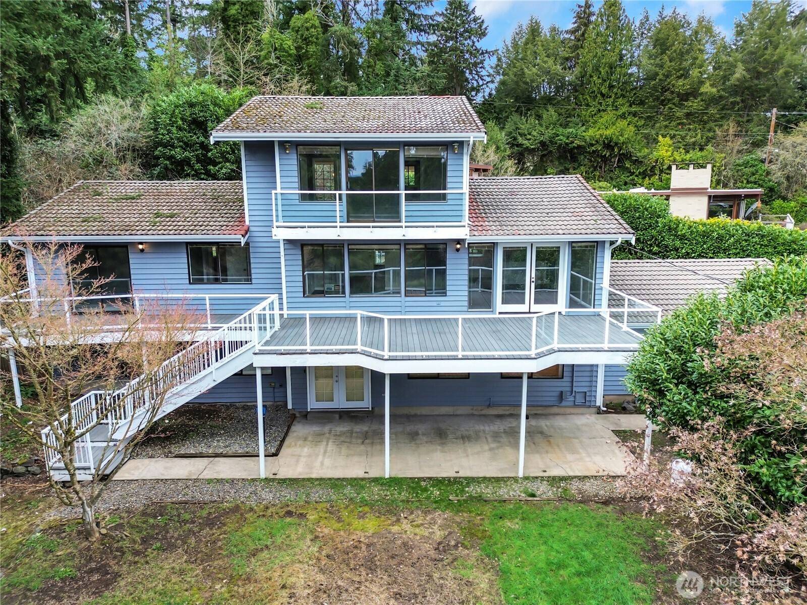 Edgewood, WA 98375,5406 122nd AVE E