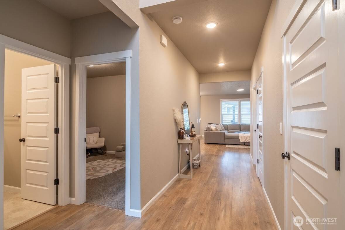 Moses Lake, WA 98837,4727 W Junco ST