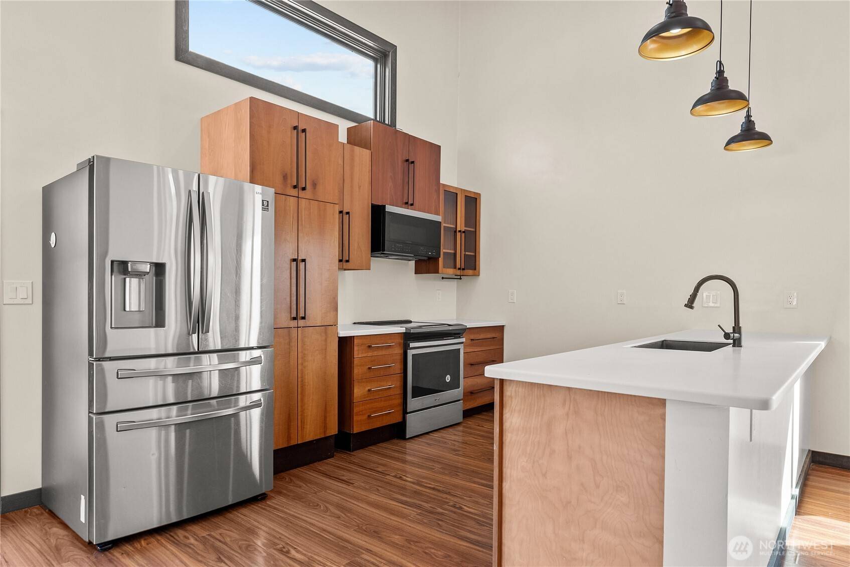 Twisp, WA 98856,1308 Riverside AVE