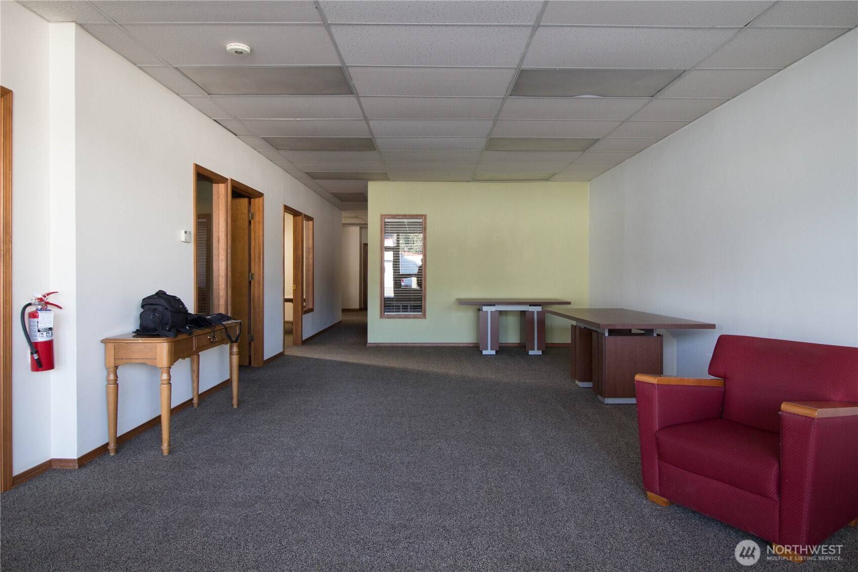 Burlington, WA 98233,716 E Fairhaven AVE