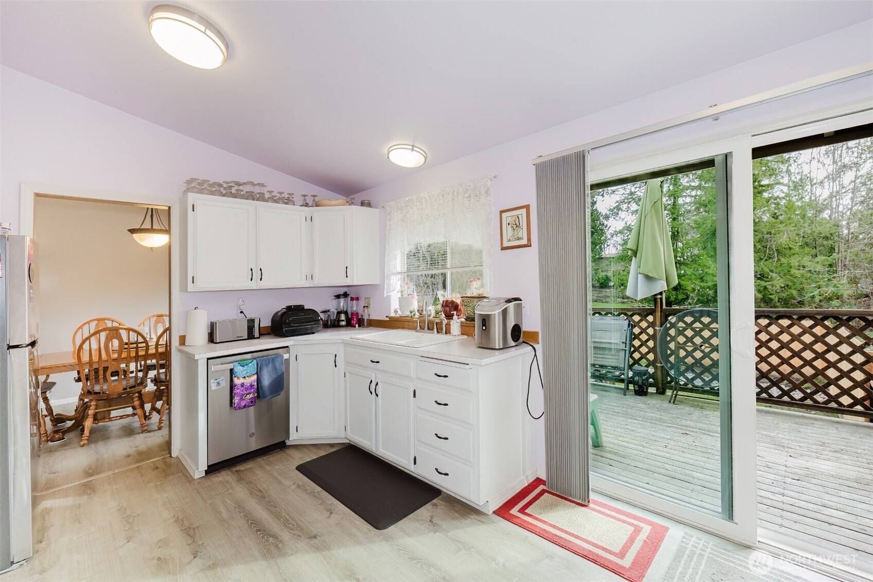 Poulsbo, WA 98370,14610 Kestrel PL NE