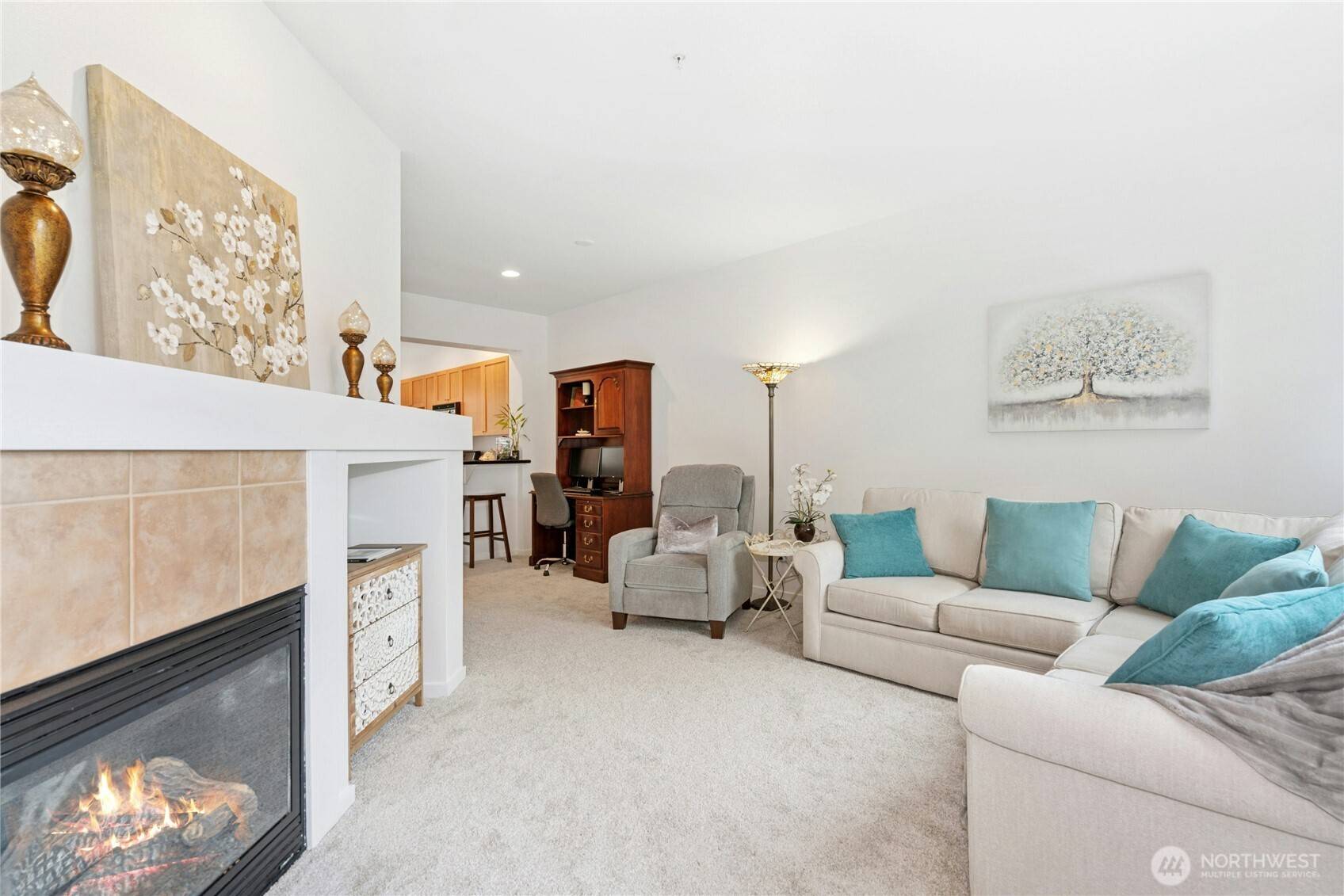 Issaquah, WA 98027,2149 NW Boulder Way DR