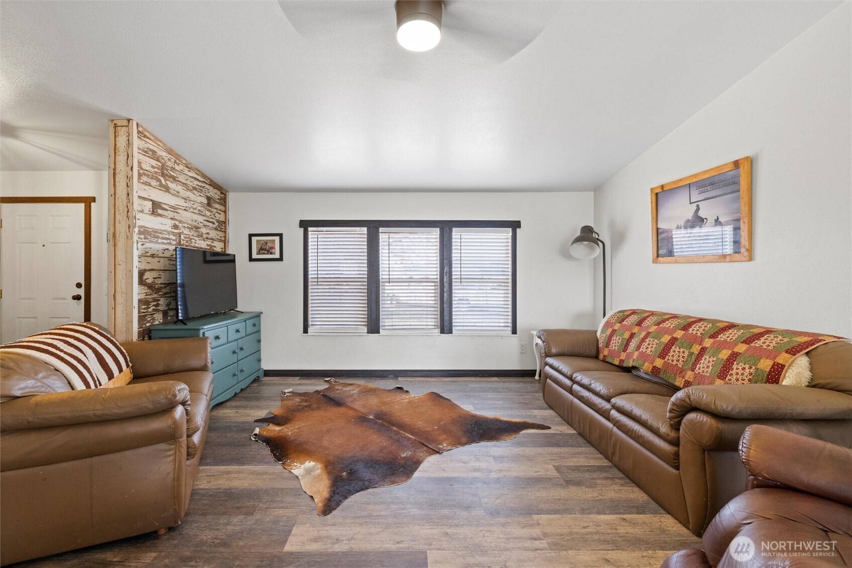 Walla Walla, WA 99362,154 Dreamscape Rd.