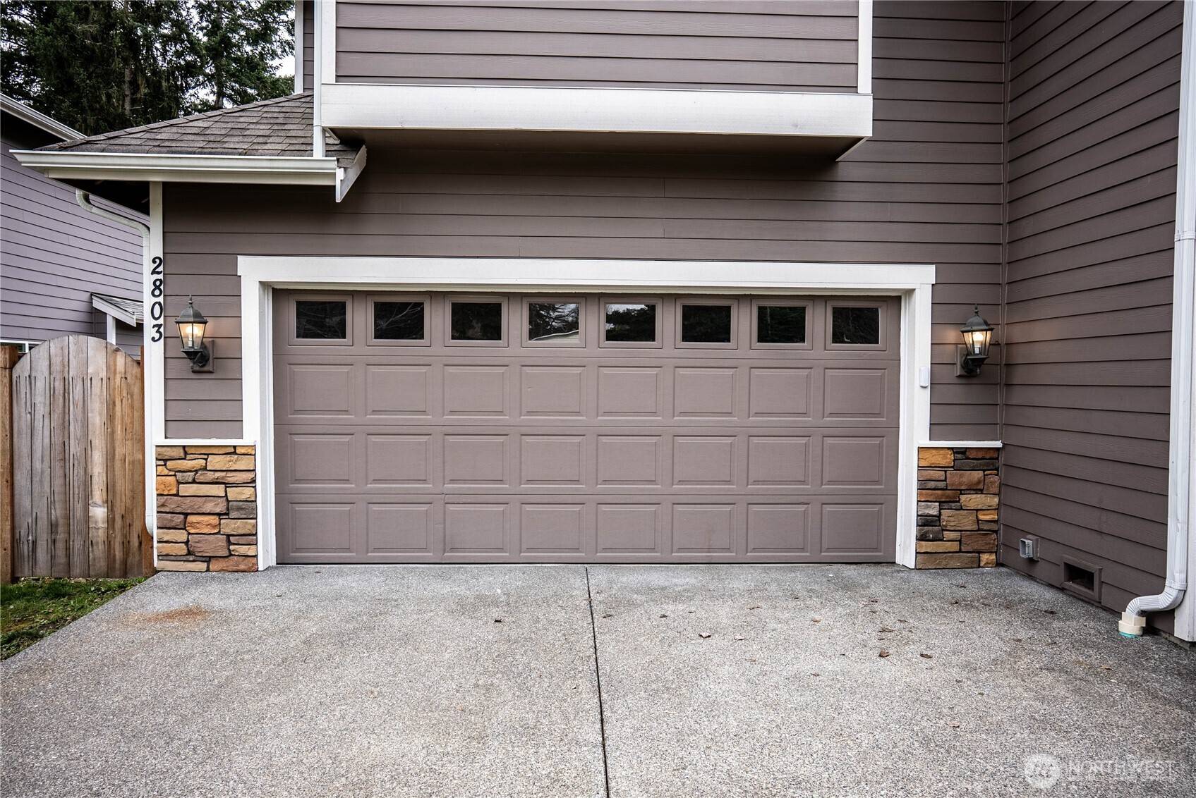 Federal Way, WA 98003,2803 S 368th ST