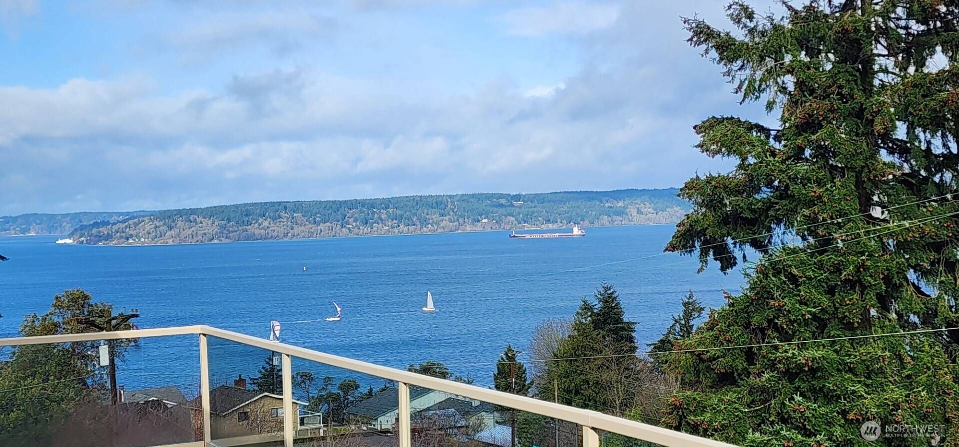 Tacoma, WA 98422,6414 Dash Point BLVD NE