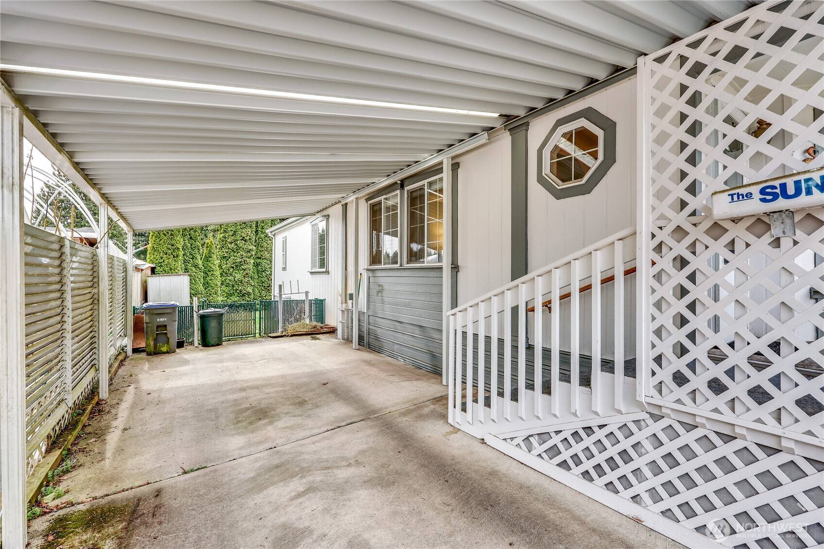 Poulsbo, WA 98370,16300 NE State Highway 305 #71
