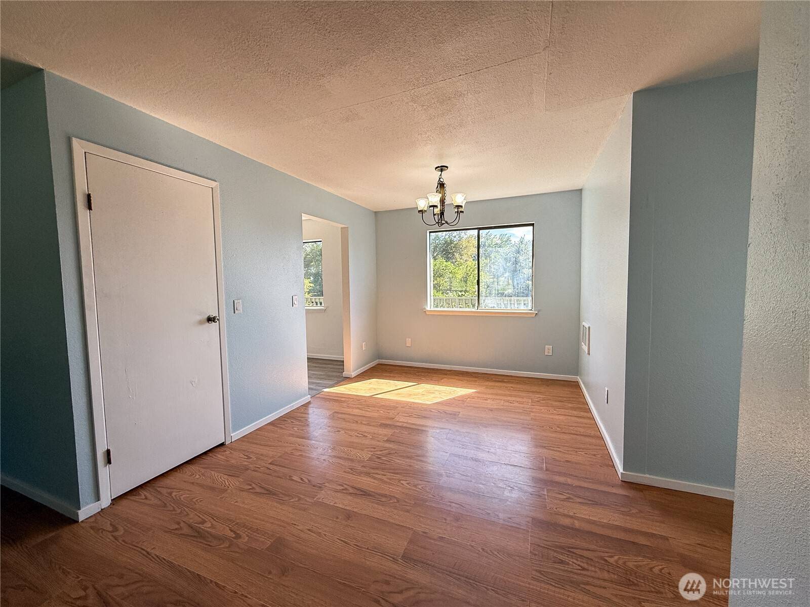 Omak, WA 98841,522 Ironwood ST