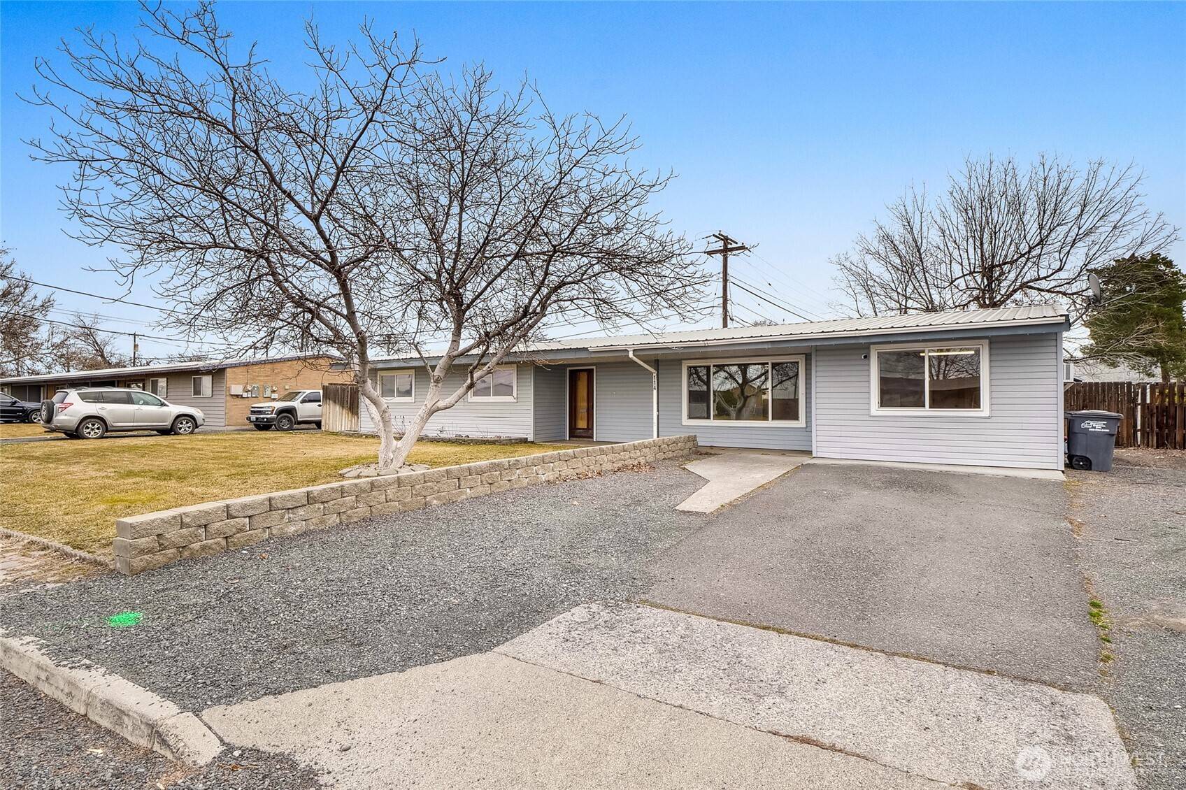 Moses Lake, WA 98837,114 Schilling DR