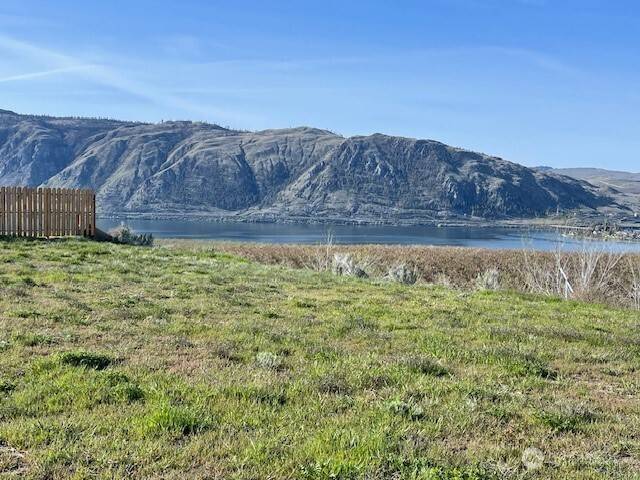Brewster, WA 98812,16 Columbia View DR