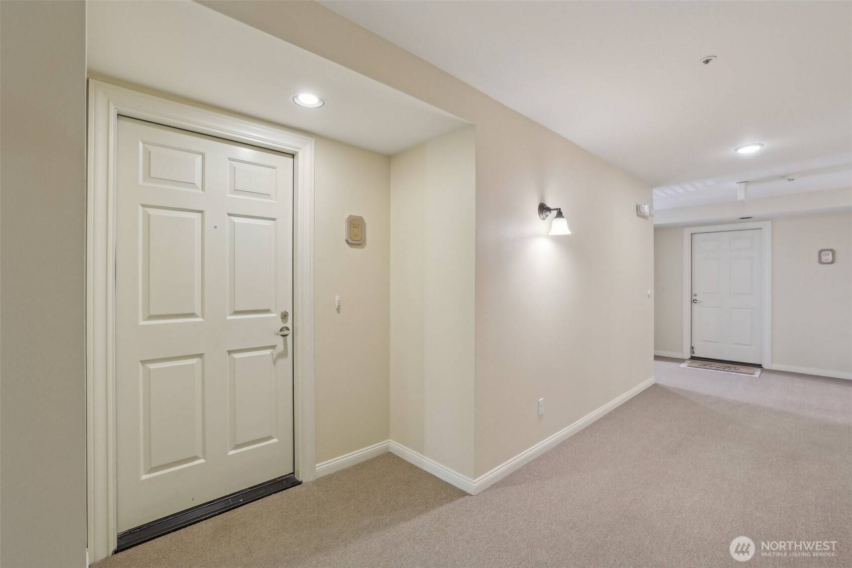 Issaquah, WA 98029,4081 224th LN SE #212