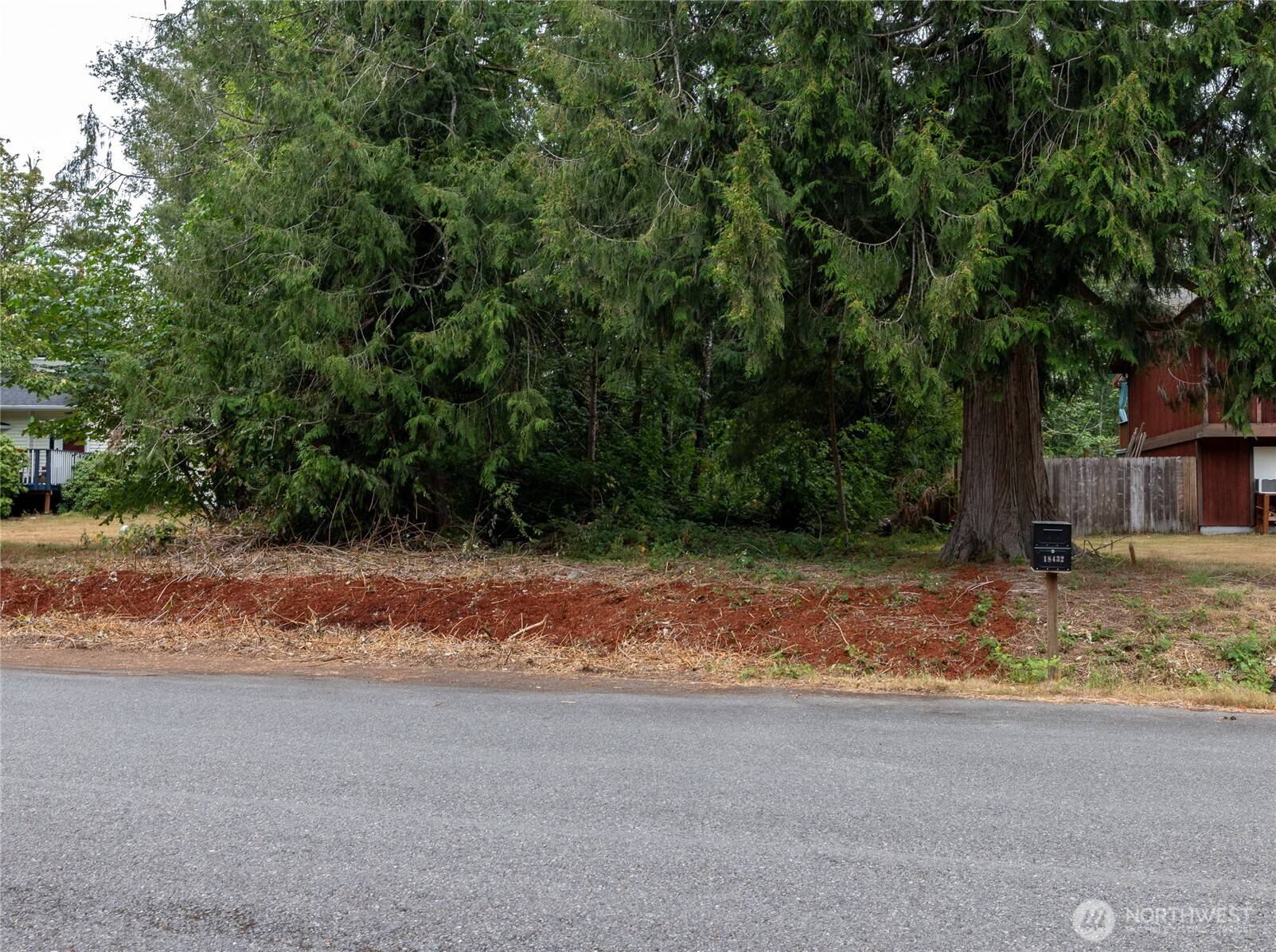 Covington, WA 98042,0 SE SE 247th Place, Covington, WA PL