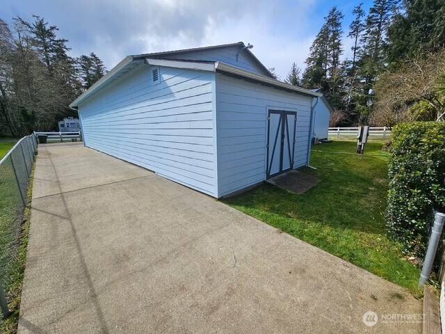 Ocean Park, WA 98640,24702 Y LN