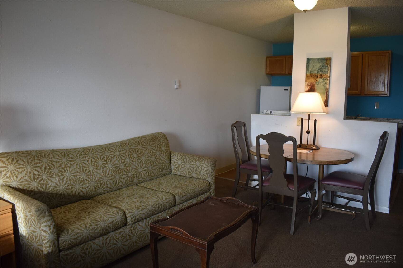 Long Beach, WA 98631,314 14th ST NW #106