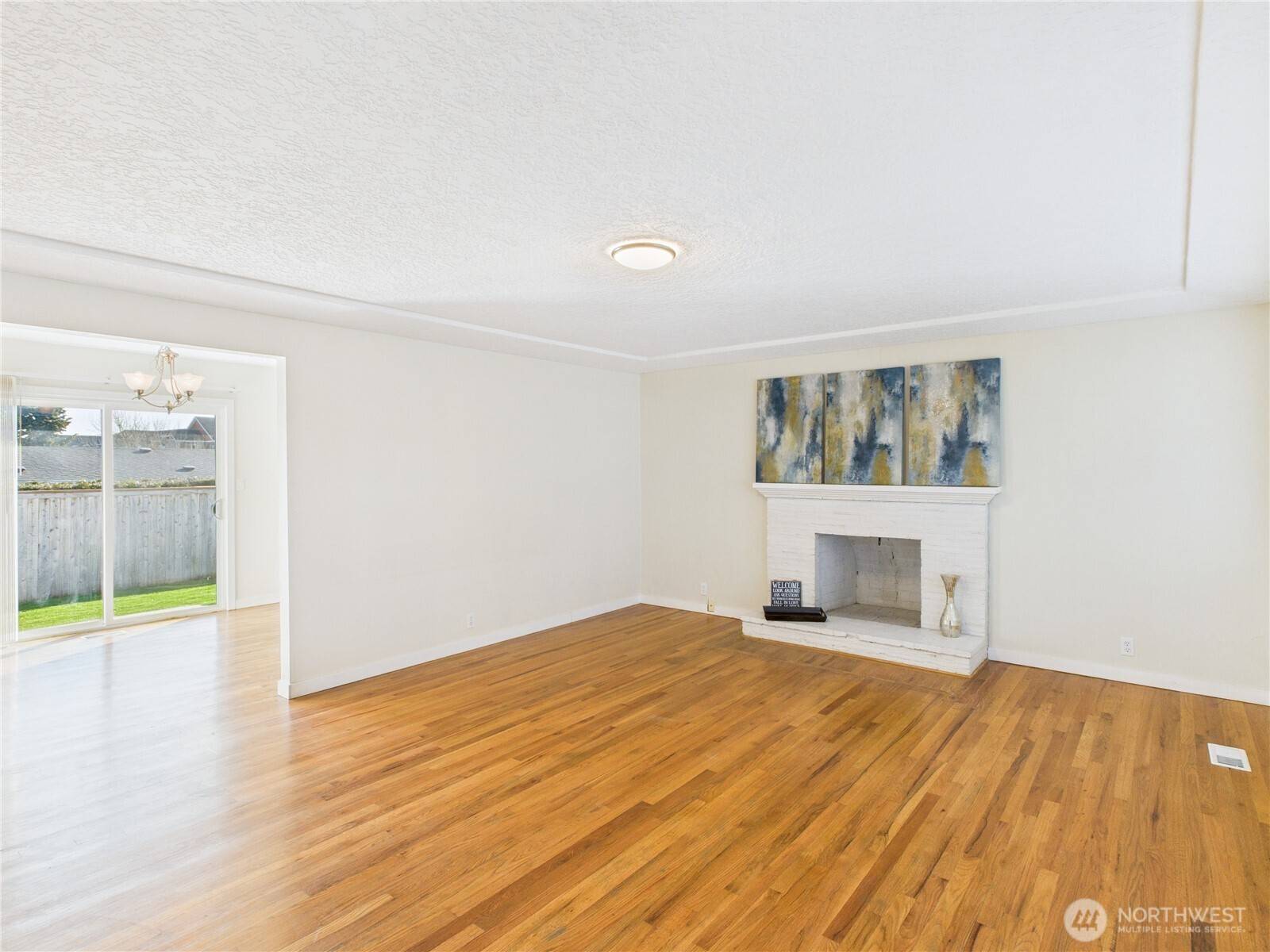 Vancouver, WA 98665,415 NE 99th ST
