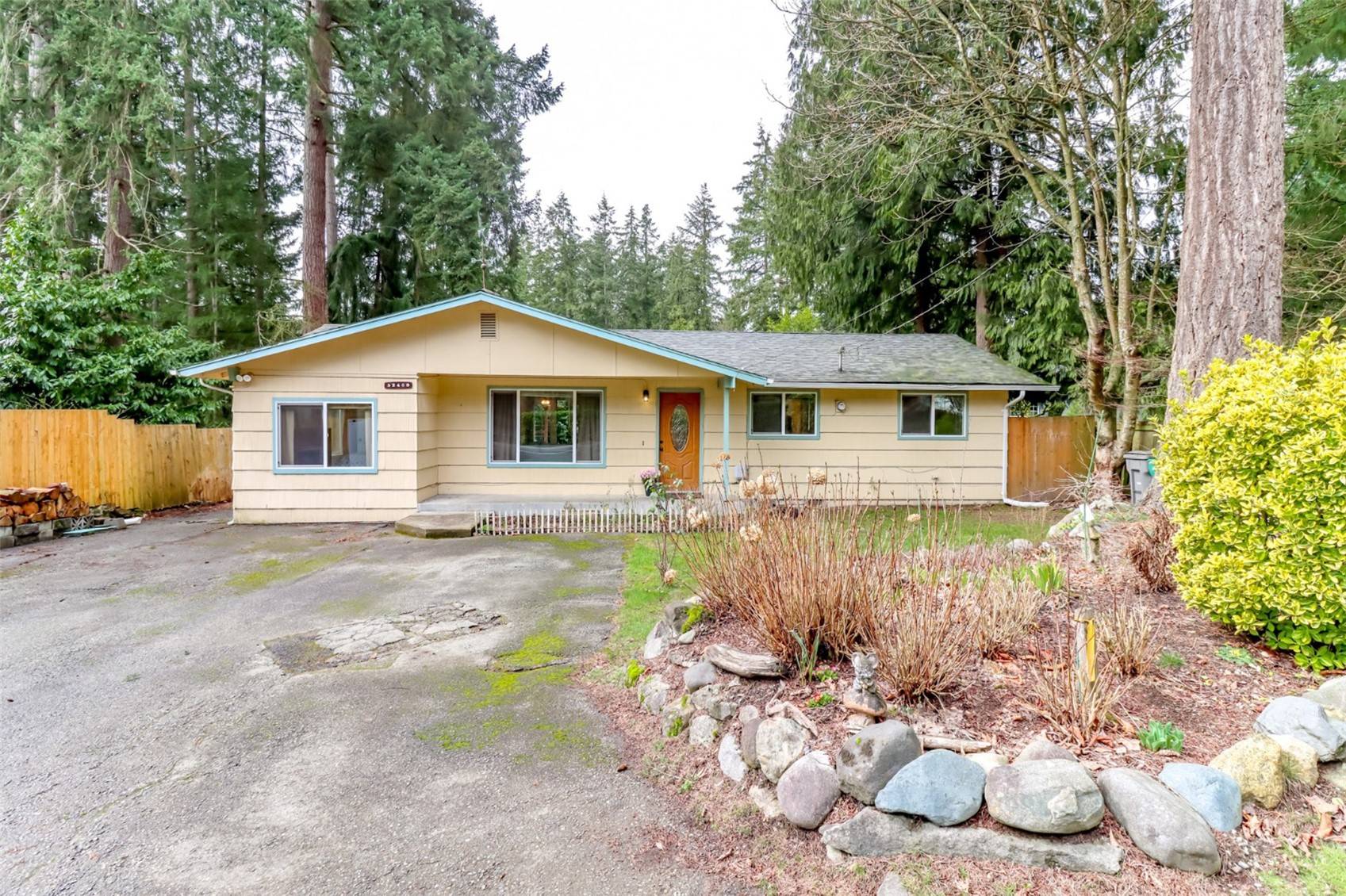 Auburn, WA 98001,32449 46th Place South