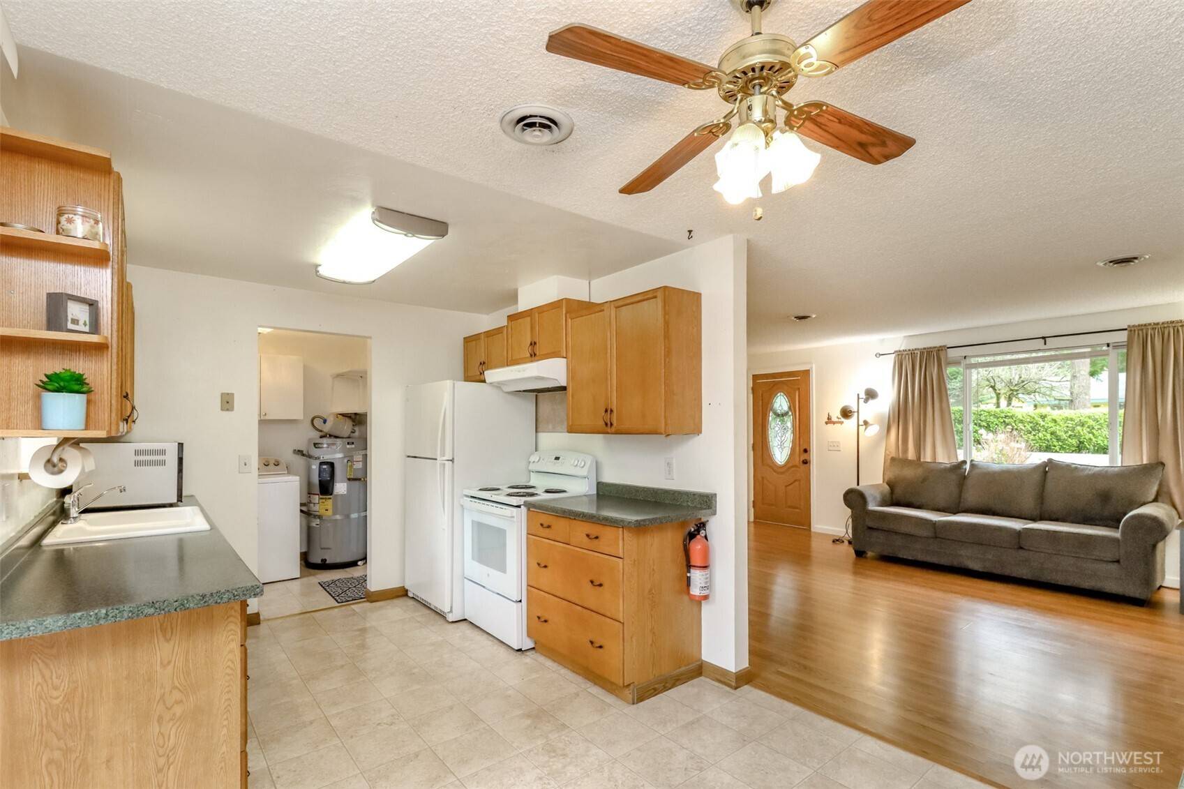 Auburn, WA 98001,32449 46th Place South