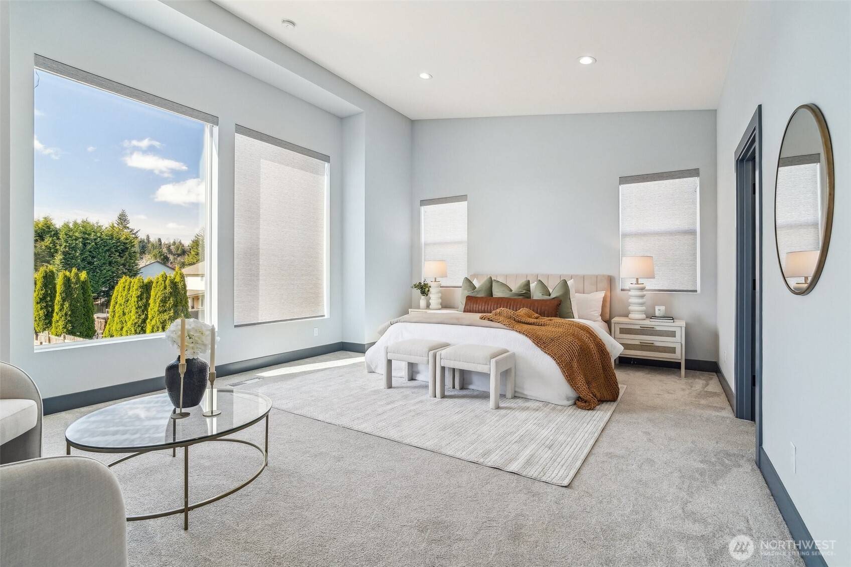 Pacific, WA 98047,121 Palisades PL