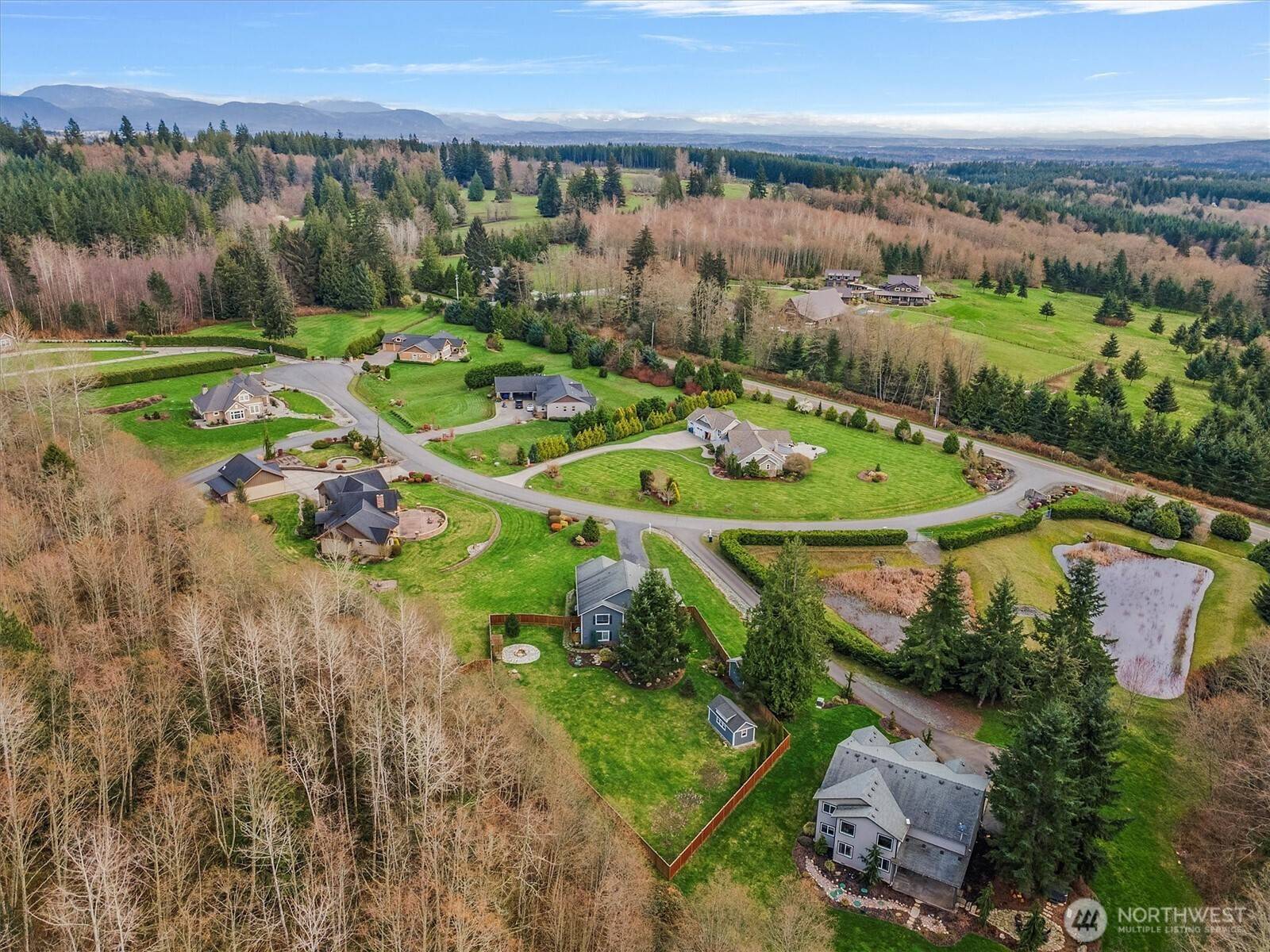 Stanwood, WA 98292,31632 19th DR NW