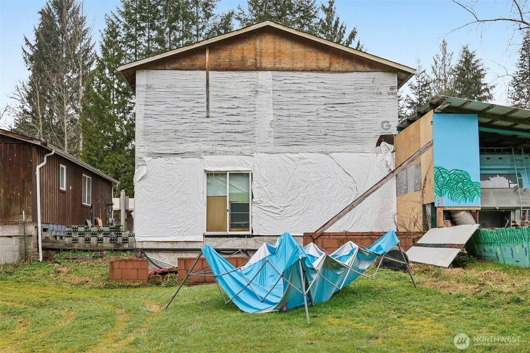 Arlington, WA 98223,12712 Jordan Trails RD