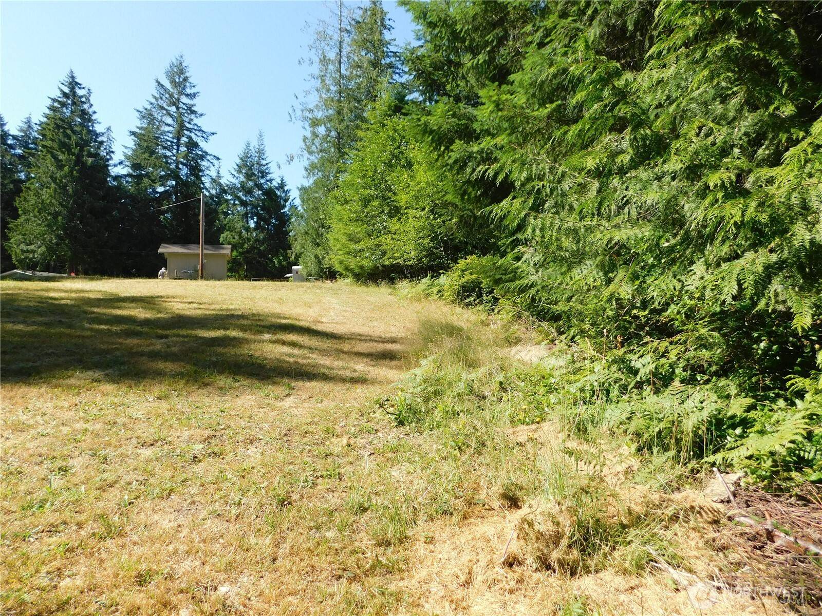Shelton, WA 98584,230 E Pickering