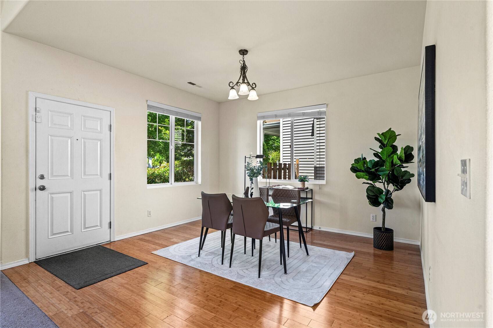 Auburn, WA 98092,6668 Francis LOOP SE