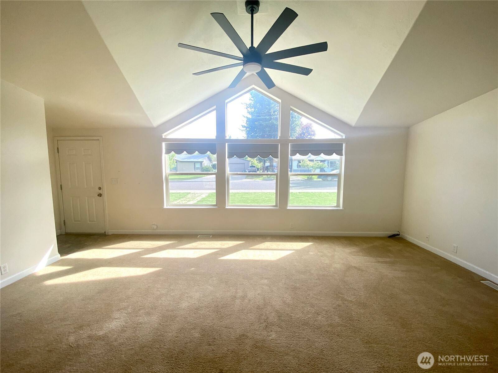 Dayton, WA 99328,1408 S 2nd ST