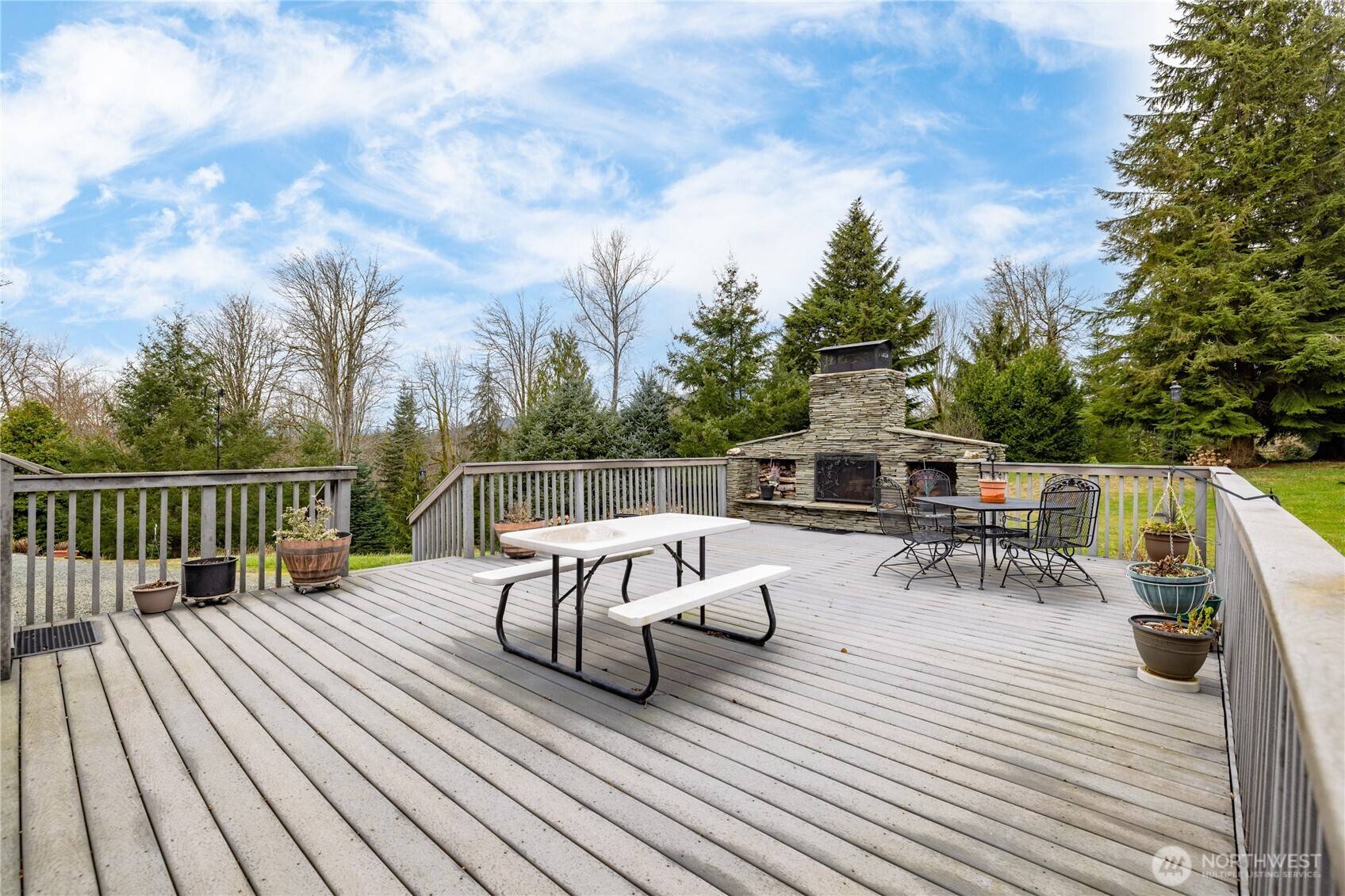 Sedro Woolley, WA 98284,6084 Gartin PL