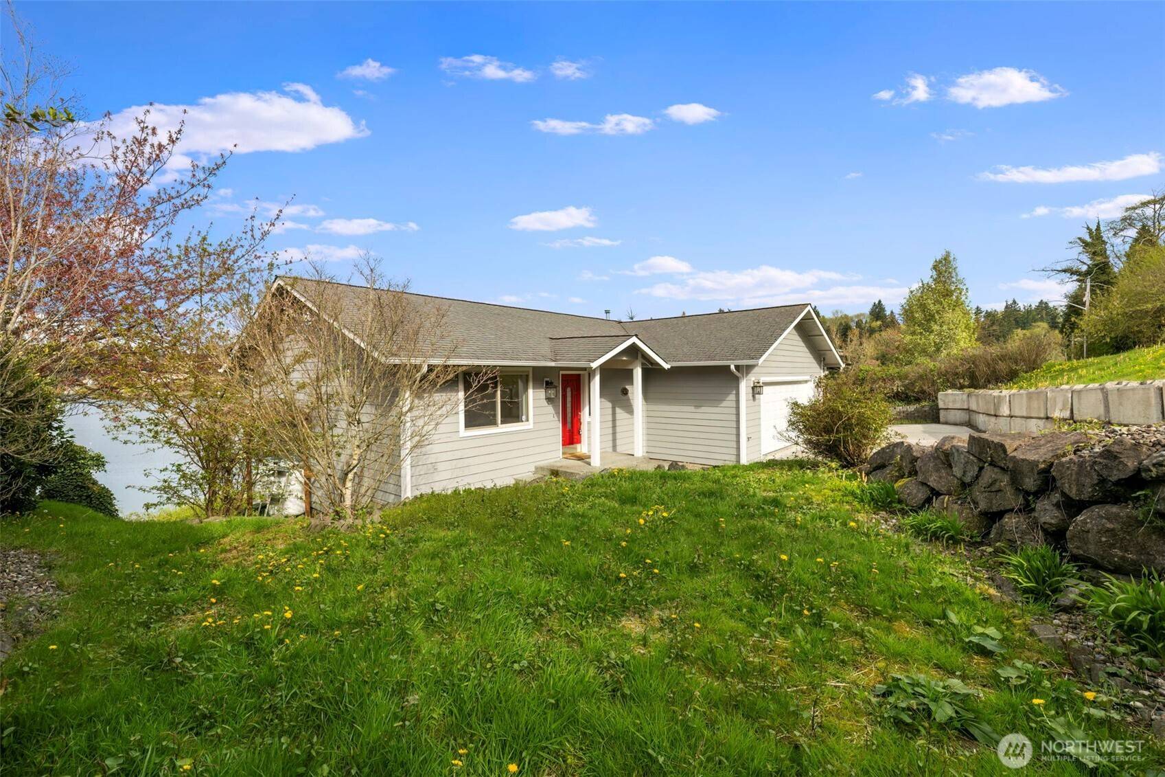 Bremerton, WA 98312,3690 NW Phinney Bay DR