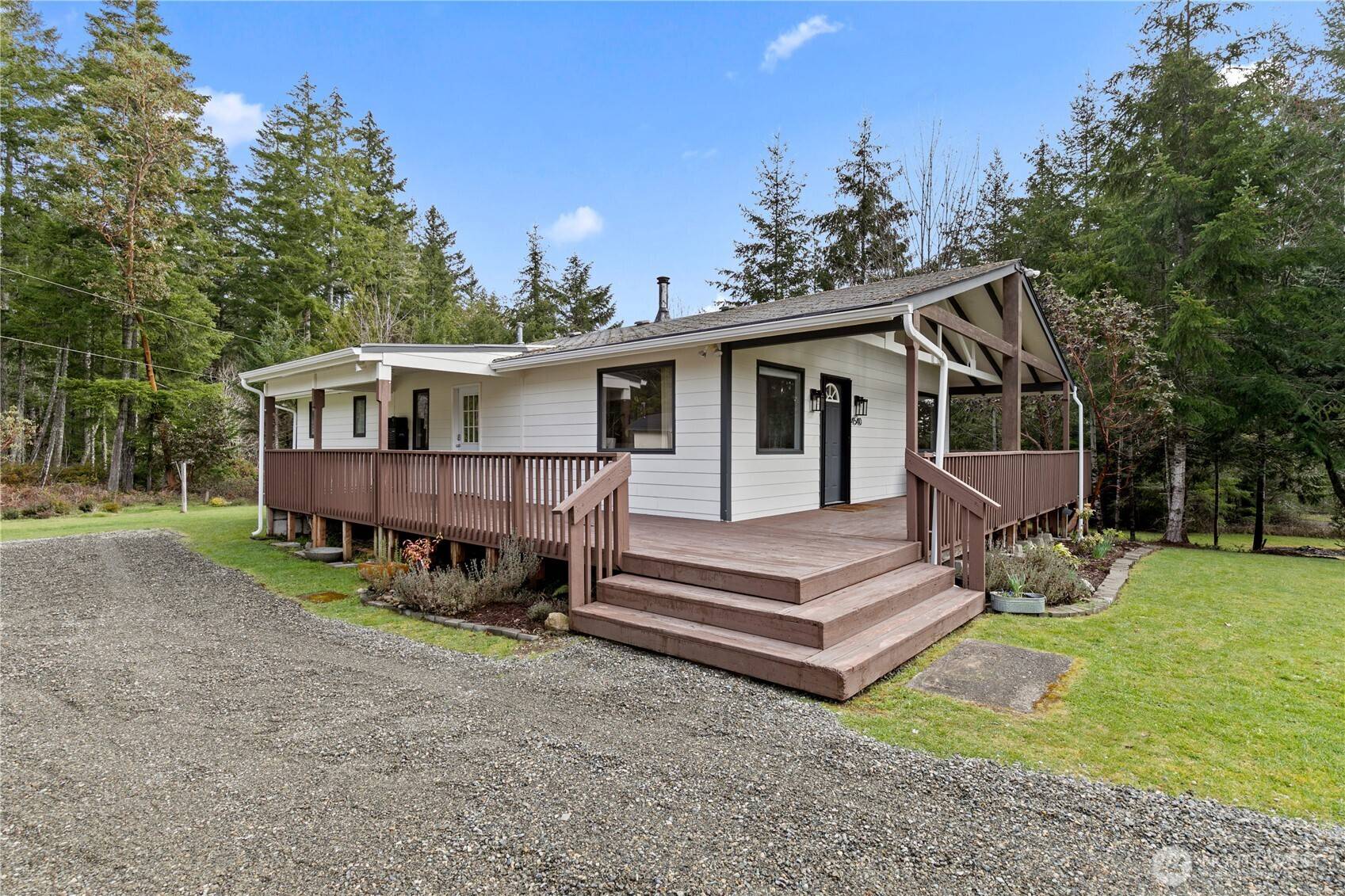 Shelton, WA 98584,4540 E Pickering RD
