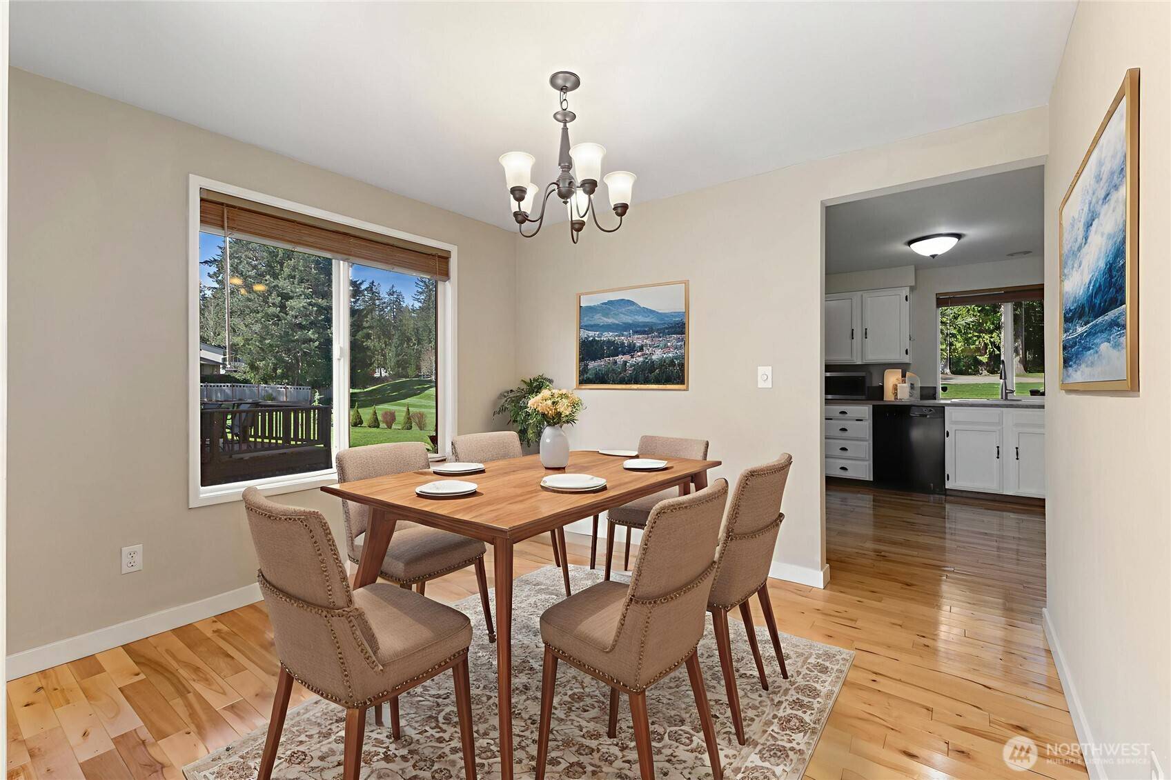Maple Valley, WA 98038,22120 SE 250th Street