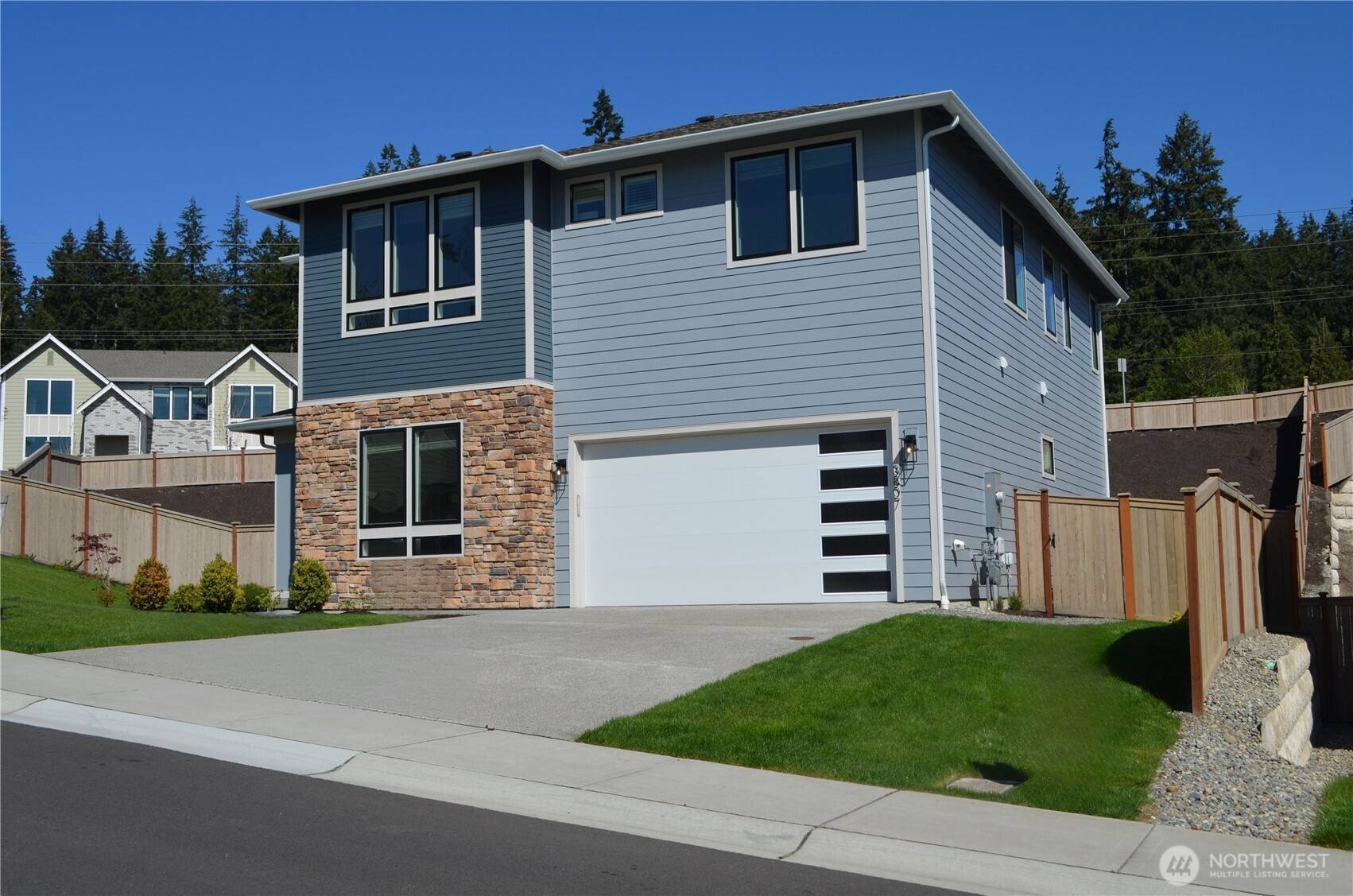 Edgewood, WA 98371,3807 95th AVE E