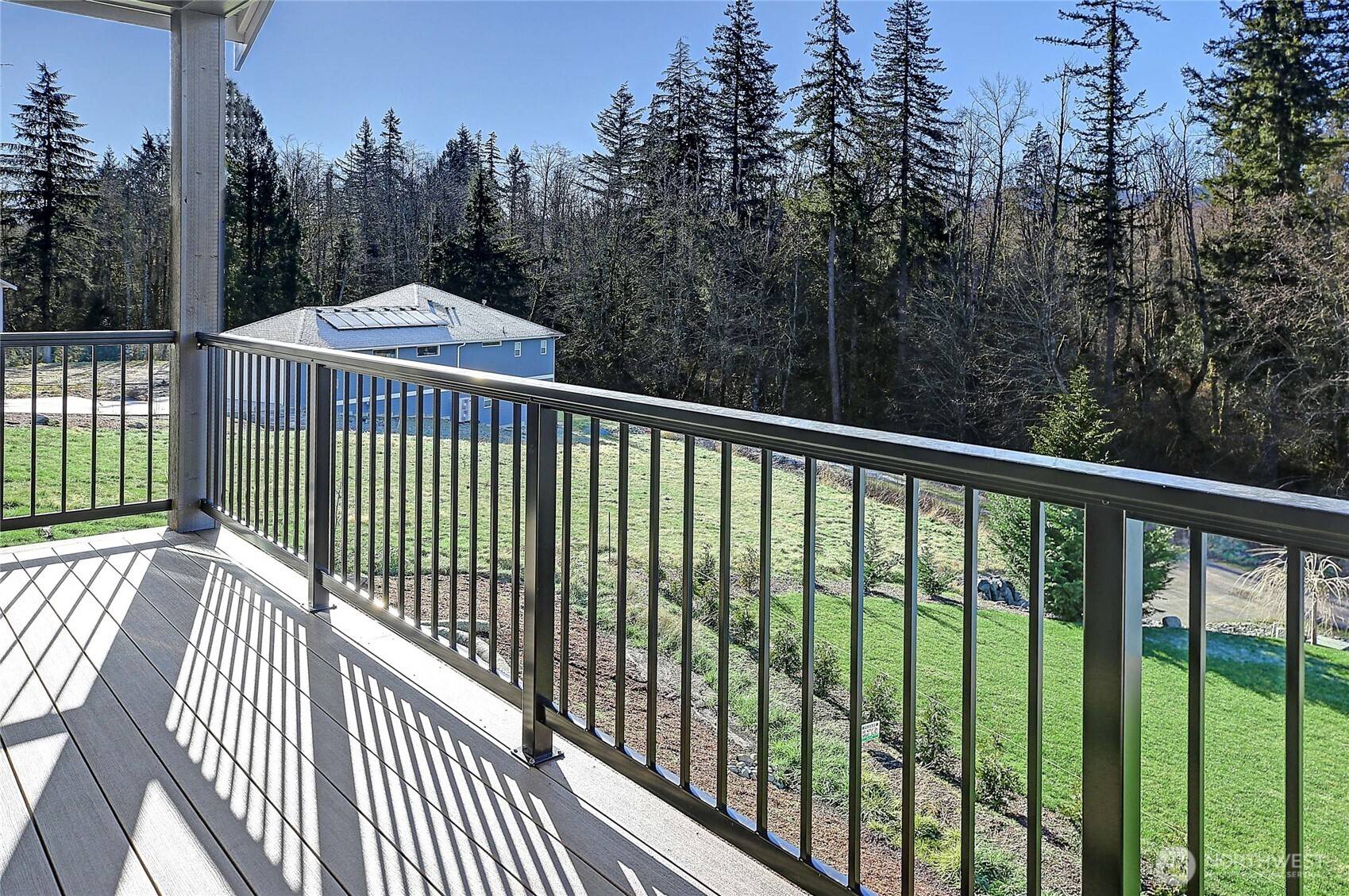 Mount Vernon, WA 98274,17192 Big Fir PL