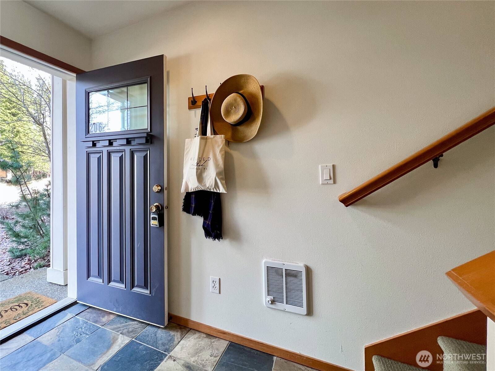 Cle Elum, WA 98922,206 Sage Brook LN