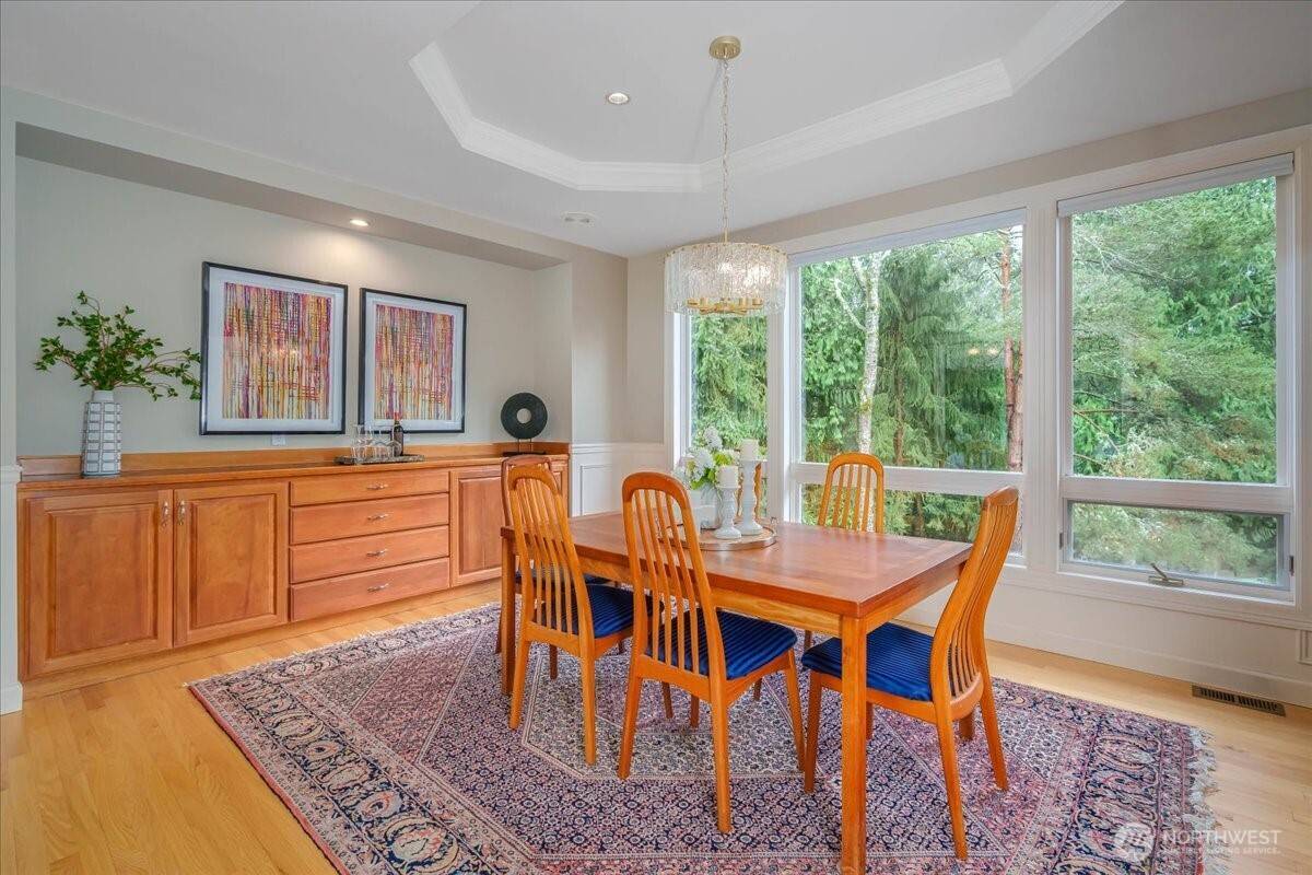 Redmond, WA 98053,3400 264th AVE NE