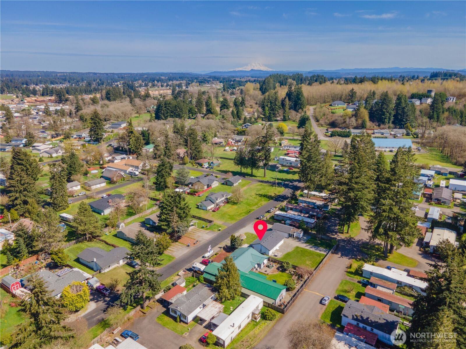 Rochester, WA 98579,10327 185th AVE SW
