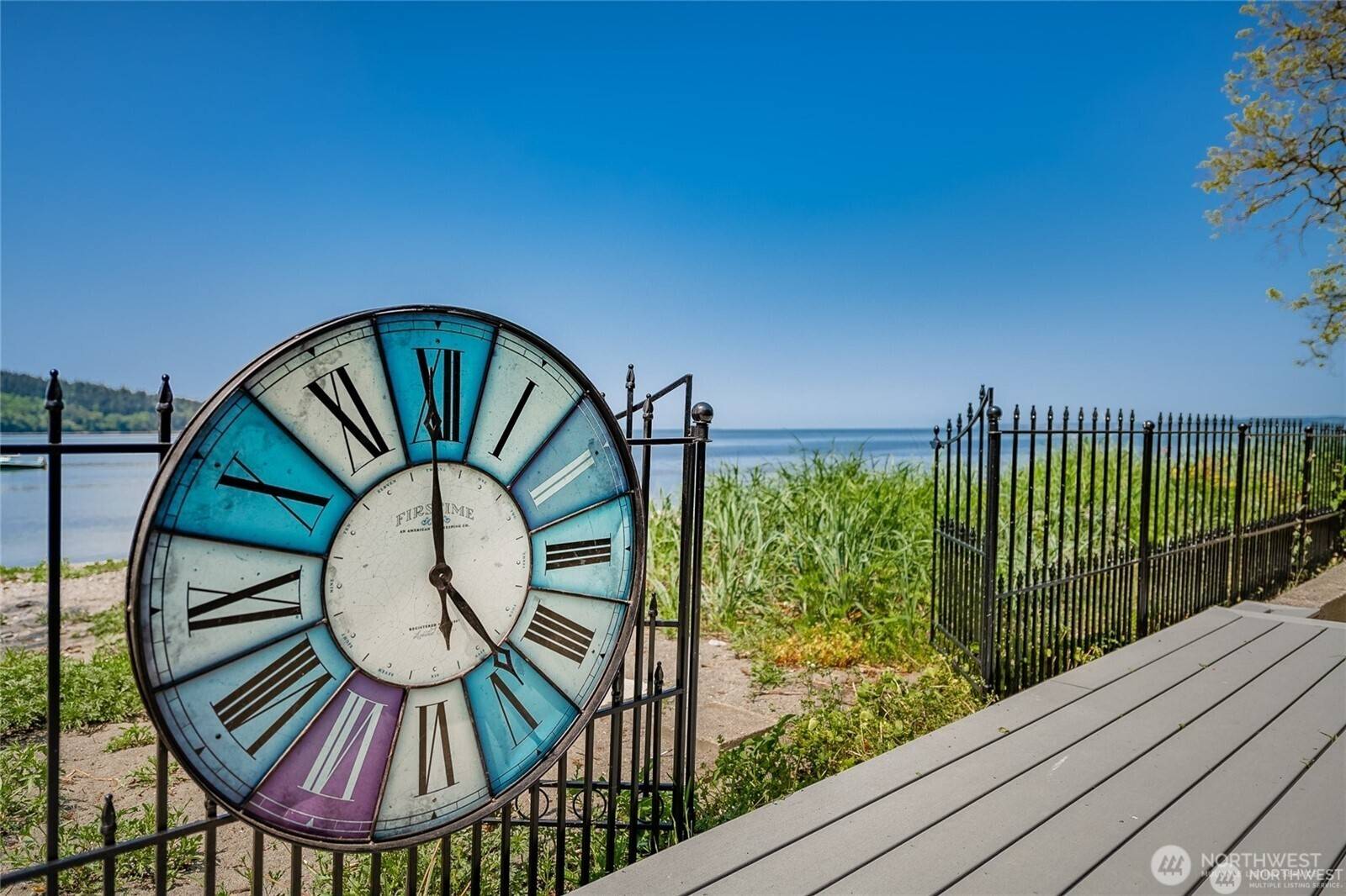 Bellingham, WA 98226,2619 Lummi View DR