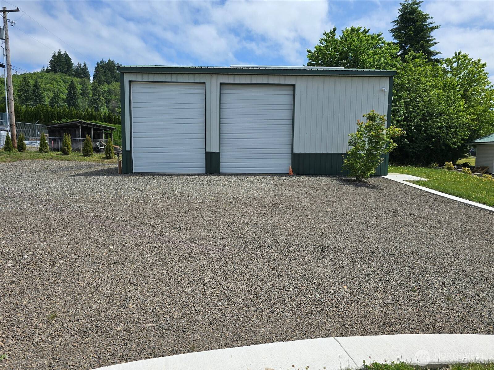 Mossyrock, WA 98564,238 Sunset DR
