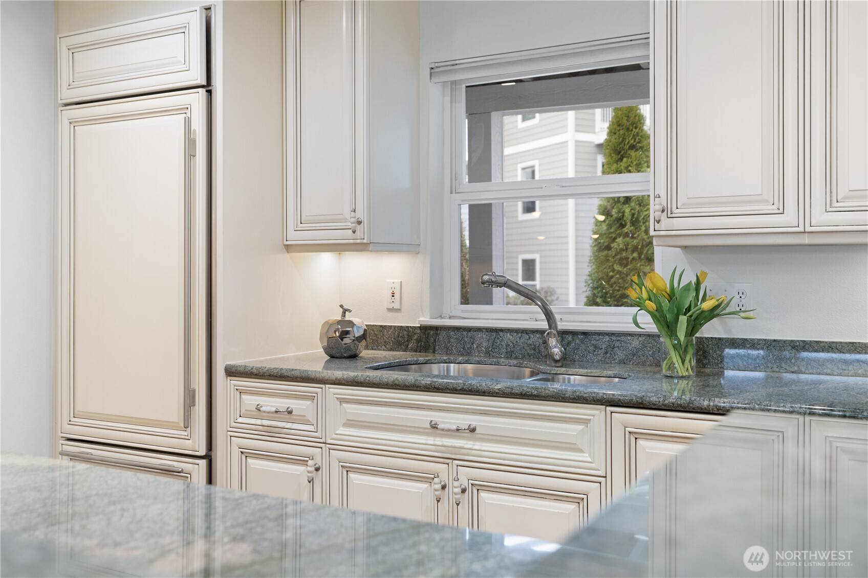 Issaquah, WA 98029,22456 SE Highland Circle E #2369