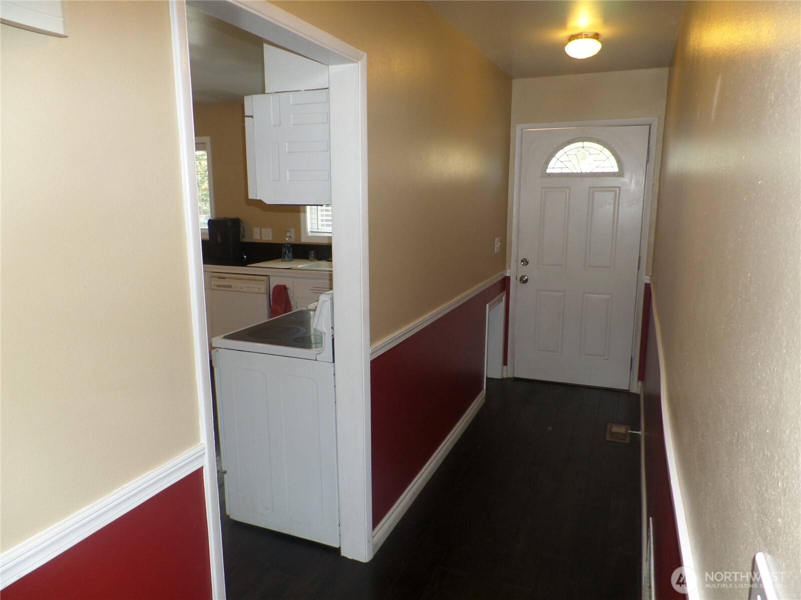 College Place, WA 99324,32 NE Tremont DR
