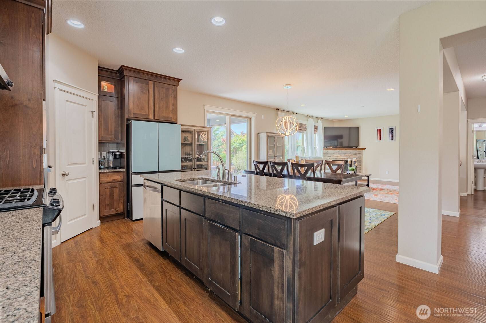 Vancouver, WA 98682,16103 NE 102nd WAY