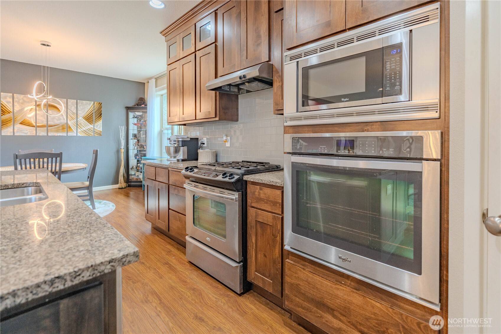 Vancouver, WA 98682,16103 NE 102nd WAY