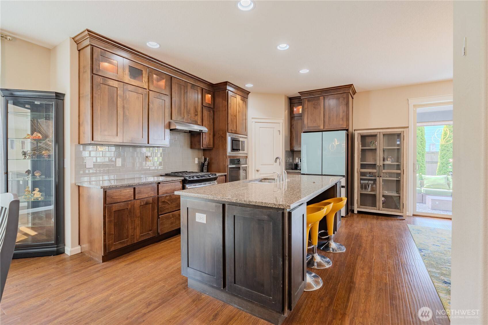Vancouver, WA 98682,16103 NE 102nd WAY