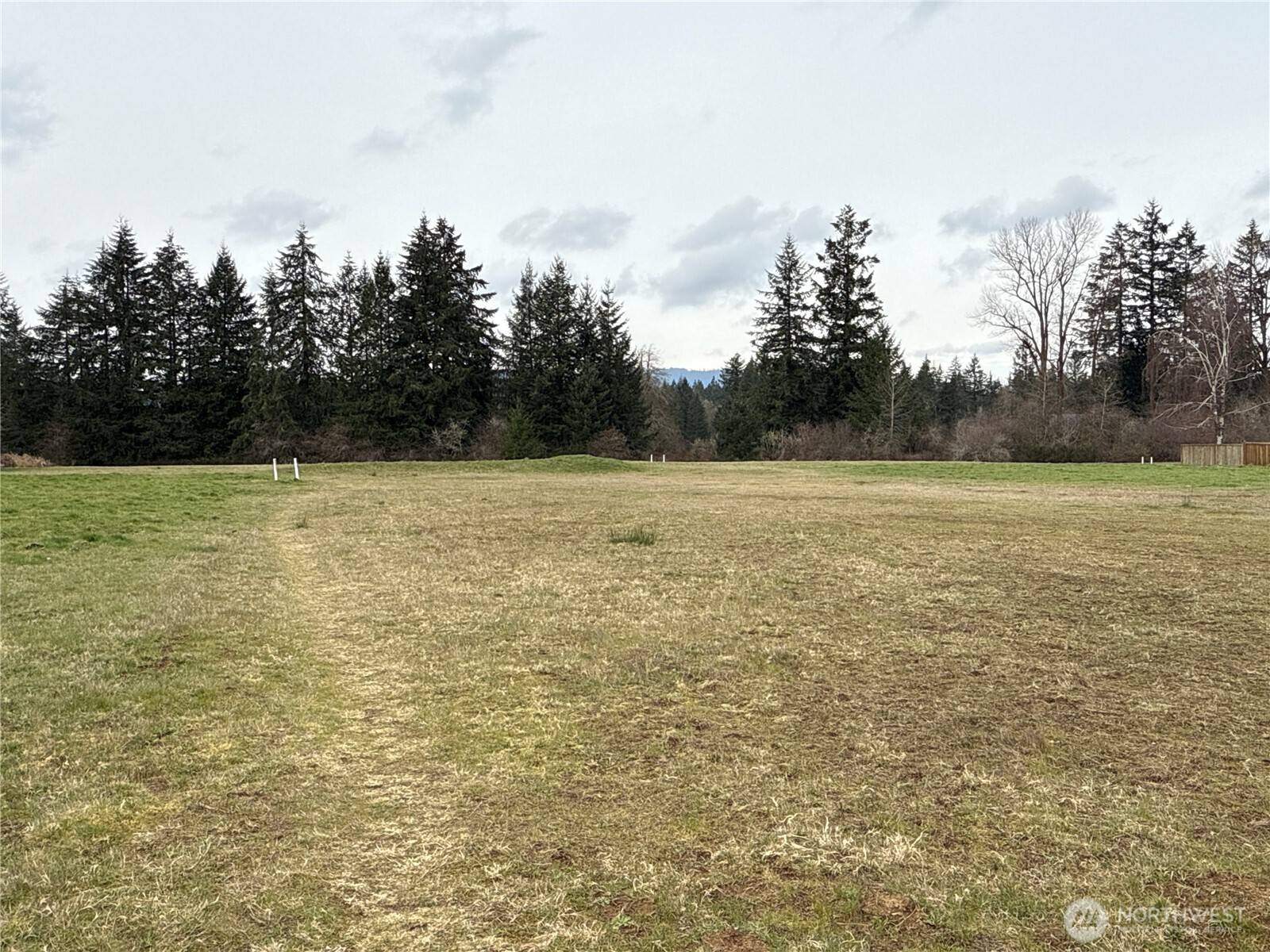 Tumwater, WA 98512,7025 Cavalier ST SW