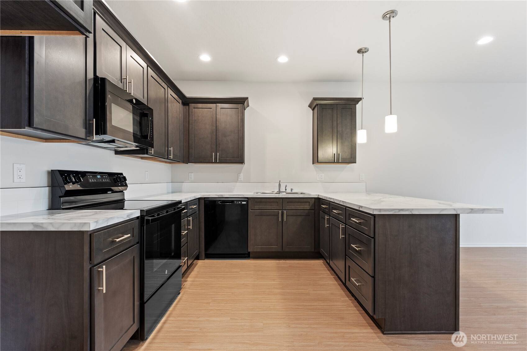 Mattawa, WA 99349,216 Rattray DR